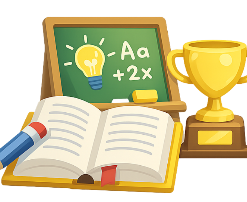Academics
